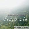 Rahsaan Patterson - Bleuphoria