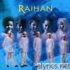 Raihan - Syukur