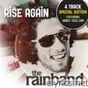 Rainband - Rise Again (Special Edition) - EP