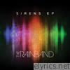 Rainband - Sirens - EP
