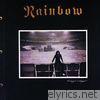 Rainbow - Finyl Vinyl (Live) [Remastered]