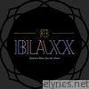 Rainbow Blaxx - Rainbow Blaxx Special Album (RB BLAXX) - EP