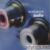 Raindancer - Audio