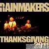 Rainmakers - Thanksgiving 2011