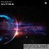 Ultima - Single