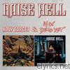 Raise Hell - Holy Target: Not Dead Yet