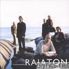 Rajaton - Boundless