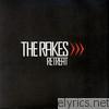 Rakes - Retreat EP