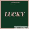 Raleigh Ritchie - Lucky - Single