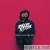 Raleigh Ritchie - You're a Man Now, Boy (Deluxe)