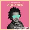Squares - EP
