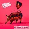 Raleigh Ritchie - Mind the Gap - EP