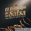 El Príncipe de la Salsa (feat. Johnny Nelson)