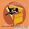 Sofa Noodling (Guitar Instrumentals)