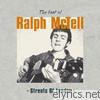 Ralph McTell - Streets of London - The Best of Ralph McTell
