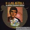 Ralph McTell - The Definitive Transatlantic Collection