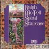 Spiral Staircase (Expanded Edition)