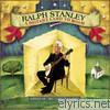 Ralph Stanley - A Distant Land to Roam -  Songs of the Carter Family