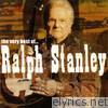 Ralph Stanley - The Very Best of Ralph Stanley