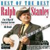 Ralph Stanley - Best of the Best