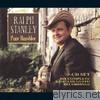 Ralph Stanley - Poor Rambler