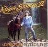 Ralph Stanley Ii - Listen To My Hammer Ring