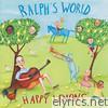 Ralph's World - Happy Lemons