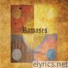 Ramases - Complete Discography