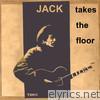 Ramblin' Jack Elliott - Jack Takes the Floor