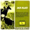 Ramblin' Jack Elliott - Roll on Buddy - From the Archives