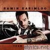 Ramin Karimloo - From Now On