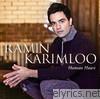 Ramin Karimloo - Human Heart