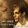 Ramin Karimloo - The Road to Find Out: East - EP