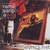 Ramli Sarip - Live 2000