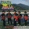 Ramon Ayala - Somos Norteños...Total!