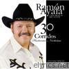 Ramon Ayala - Historias Norteñas - 30 Corridos