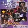 Ramon Ayala - En Vivo... El Hombre y Su Musica (Live)