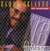 Ramon Orlando: 16 Exitos