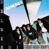 Ramones - Leave Home (Deluxe Edition)
