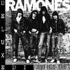 Ramones - Ramones (Deluxe Version)