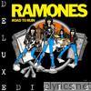 Ramones - Road to Ruin (Deluxe Version)