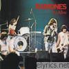 Ramones - It's Alive (Live)