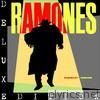Ramones - Pleasant Dreams (Deluxe Version)