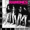 Ramones - Rocket to Russia (Deluxe Version)