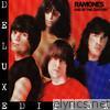 Ramones - End of the Century (Deluxe Version)