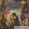 Ramp - Ramp Live