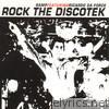 Rock the Discotek 96