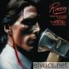 Where Did You Sleep Last Night? (From The “American Psycho” Comic Series Soundtrack) - Single