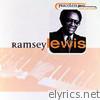 Priceless Jazz Collection: Ramsey Lewis
