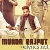 Munda Rajput - Single
